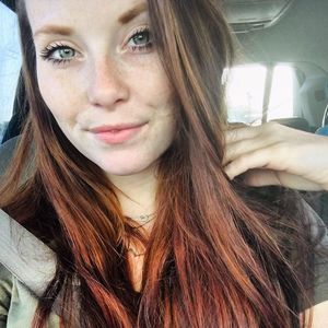 Meet your Posher, Miah